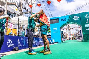 BIB: 
                            <button type="button" onclick="openModal(21756345)" class="btn btn-primary btn-sm float-right btn-popup" data-toggle="modal" data-target=".modal-high-quality">
                        <i class="fas fa-shopping-cart"></i> Add to Cart
                    </button>
                                            <button type="button" onclick="isThisMe(21756345, true)" class="btn btn-success btn-sm float-right btn-popup btn-isme hidden" data-toggle="tooltip" data-placement="bottom" title="นี่คือรูปของคุณใช่ไหม คลิกที่นี่เพื่อเอาเข้าอัลบั้ม">
                        <i class="fas fa-plus"></i> Add to album
                    </button>
                    <button type="button" onclick="isThisMe(21756345, false)" class="btn btn-warning btn-sm float-right btn-popup btn-isnotme hidden">
                        <i class="fas fa-ban"></i> Remove from album
                    </button>